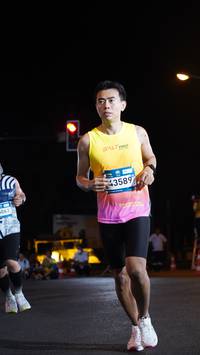 BIB: 
                            <button type="button" onclick="openModal(23070268)" class="btn btn-primary btn-sm float-right btn-popup" data-toggle="modal" data-target=".modal-high-quality">
                        <i class="fas fa-shopping-cart"></i> Add to Cart
                    </button>
                                            <button type="button" onclick="isThisMe(23070268, true)" class="btn btn-success btn-sm float-right btn-popup btn-isme hidden" data-toggle="tooltip" data-placement="bottom" title="นี่คือรูปของคุณใช่ไหม คลิกที่นี่เพื่อเอาเข้าอัลบั้ม">
                        <i class="fas fa-plus"></i> Add to album
                    </button>
                    <button type="button" onclick="isThisMe(23070268, false)" class="btn btn-warning btn-sm float-right btn-popup btn-isnotme hidden">
                        <i class="fas fa-ban"></i> Remove from album
                    </button>